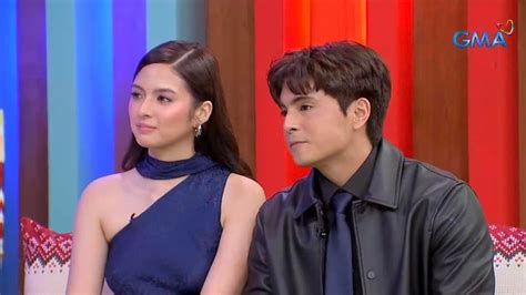 ysabel ortega sex scandal|Ysabel Ortega at Miguel Tanfelix, exclusively dating na.